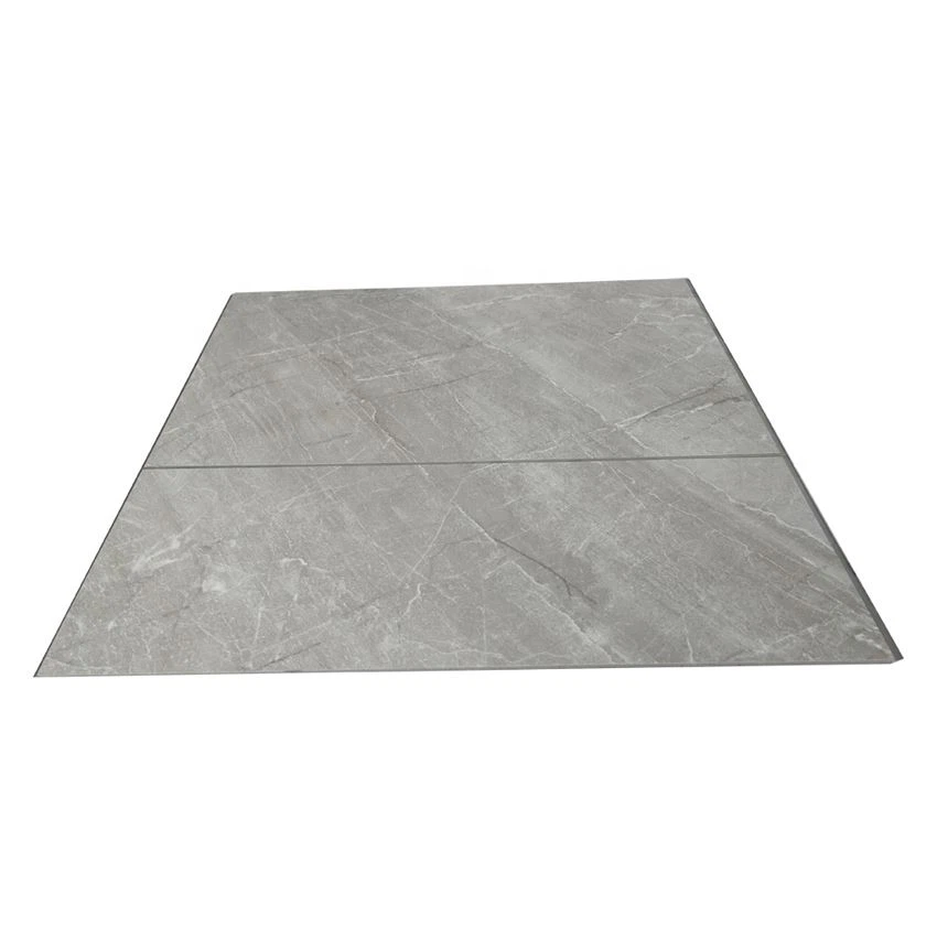 Solid PVC Wall Panel