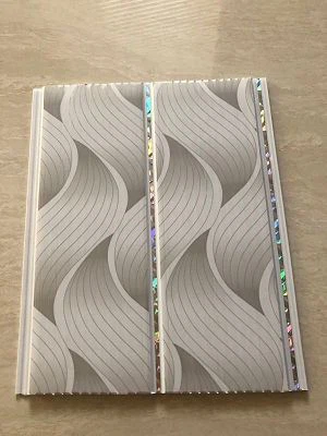 202201051517063a43182ee0fb4fc1a7abb18840fcc0ca(001)