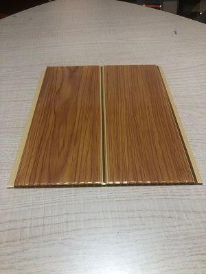 20220105154835a2601c7d449241acb58df2d0b47ea44a(001)