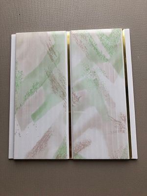 202201051549506c78a2509f8a45ba9f52aee56f6d6b6a(001)