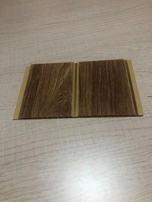 202201051548534798bb046d504dcda4384cf5931716dd(001)