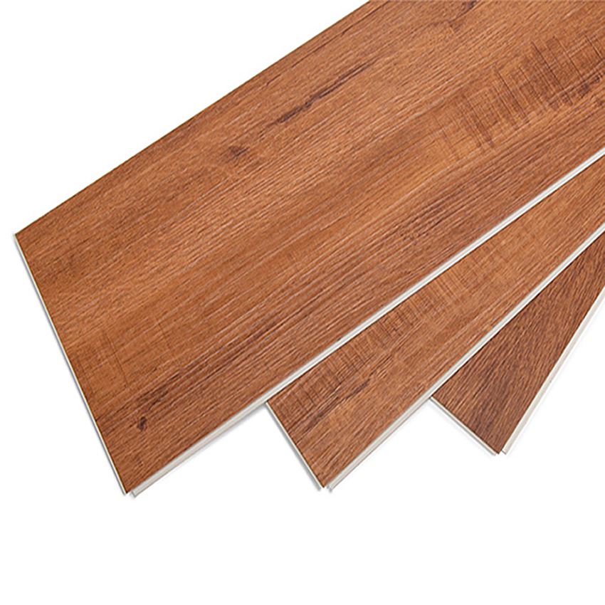 4mm SPC Flooring 4mm SPC Flooring