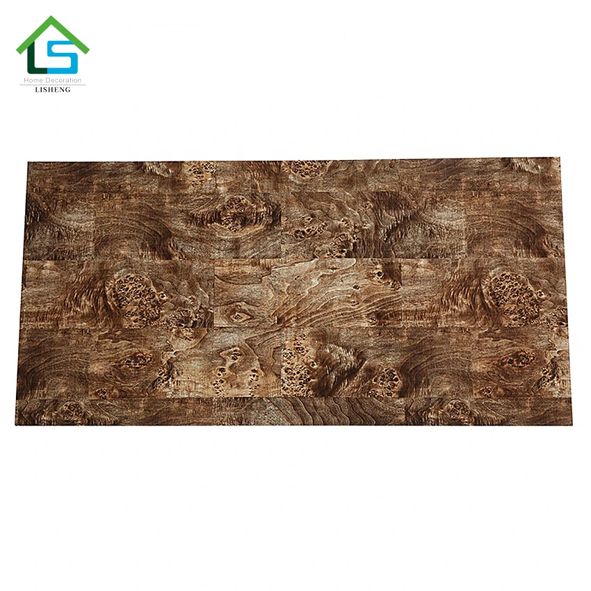 Wood Grain Marble Sheet Wood Grain Marble Sheet