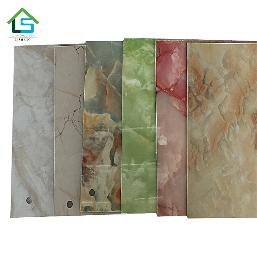 Marble UV Board Marble UV Board