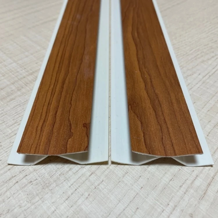 H PVC Döşeme