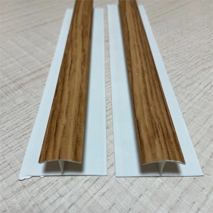 Wood color H accessary