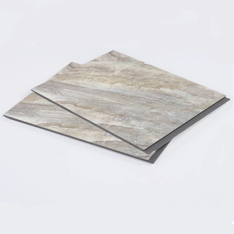 Katı PVC Duvar Paneli