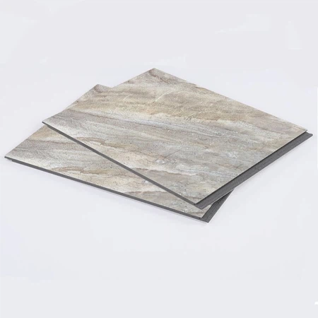 Solid PVC Wall Panel