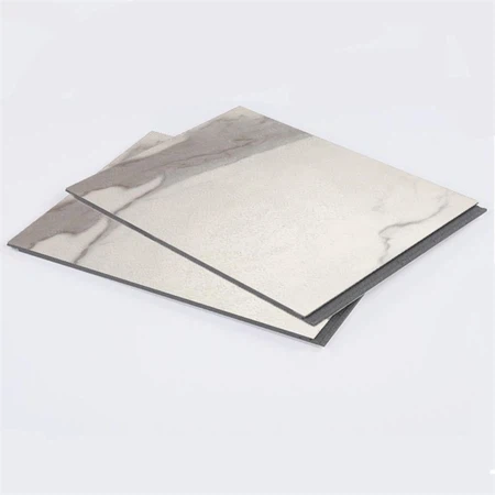 Bathroom Solid PVC Wall Panel