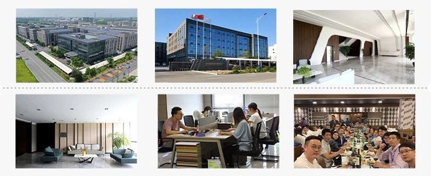 f0bbc0705af35eff80896a11788c7734 f0bbc0705af35eff80896a11788c7734