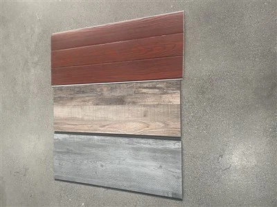 Üst satış PVC dekorasyon duvar paneli