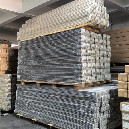 97df7d8eb3ae4ee3ca29e4bcc21994d5