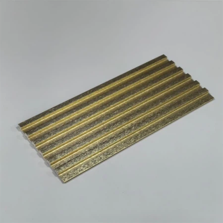 02fefb214e0c6a659721bdf245088e62