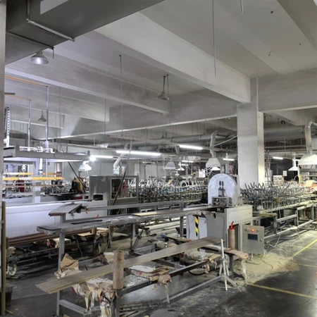 3757661bf3ed3eba1d361ae81ae70752