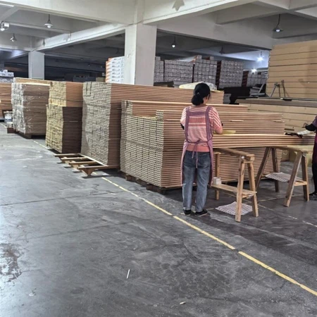 295592388af92a02a1abeaa42ba532b6