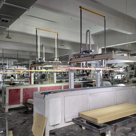 513a69f29cbfc4f0516f1b1703ffffdc